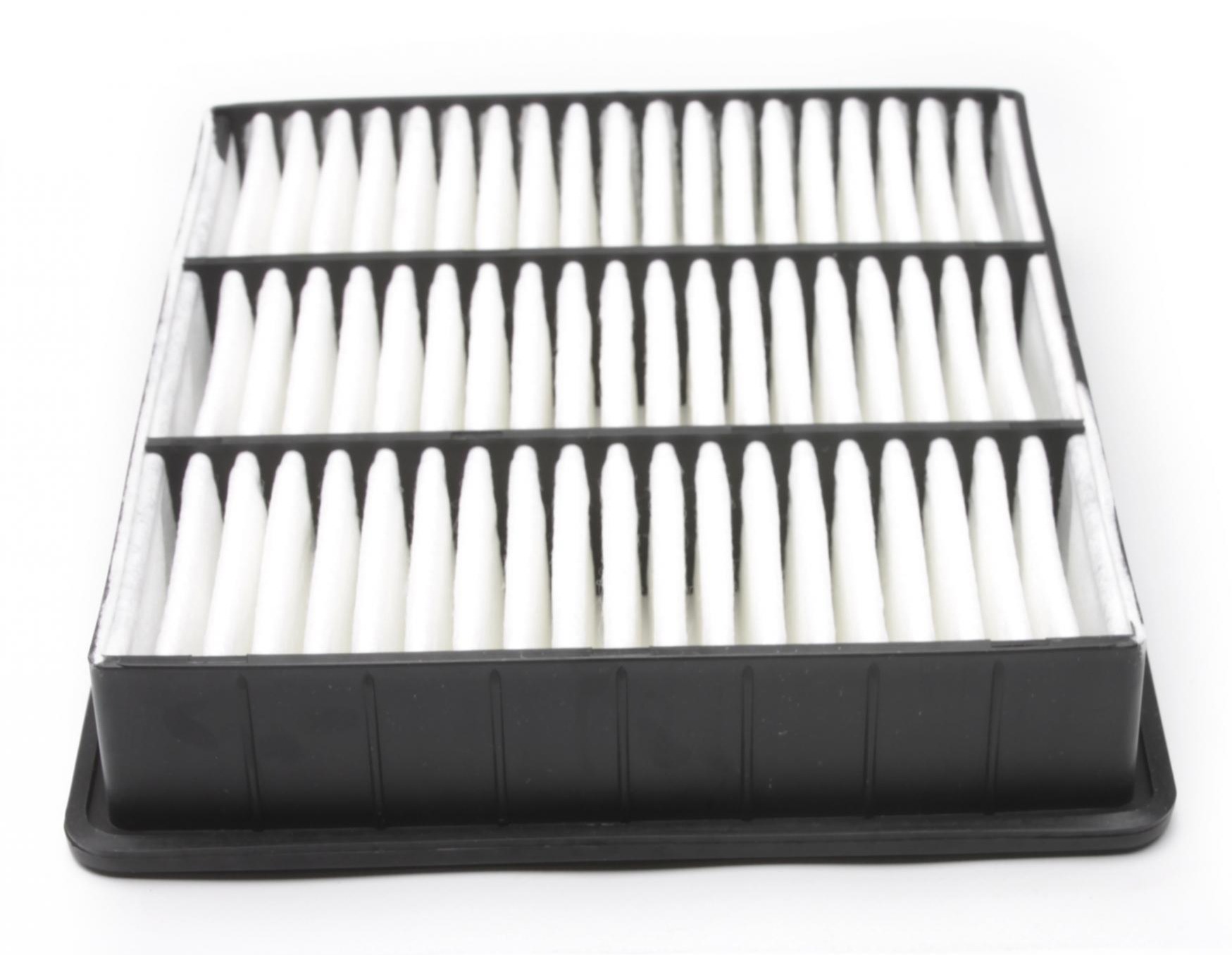 WH930 WUNDER FILTER